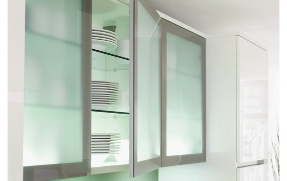 OPAL-H 5650
